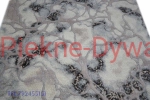 Dywan OLYMPOS 3540 Cream L (3).JPG