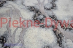 Dywan OLYMPOS 3540 Cream L (4).JPG