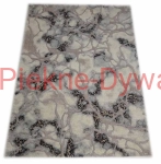 Dywan OLYMPOS 3540 Cream L (5).jpg