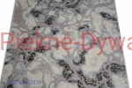 Dywan OLYMPOS 3540 Cream L (6).JPG