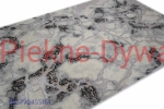 Dywan OLYMPOS 3540 Cream L (7).JPG