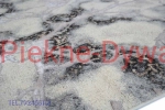 Dywan OLYMPOS 3540 Cream L (8).JPG