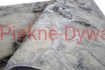 Dywan OLYMPOS 3540 Cream L (9).JPG