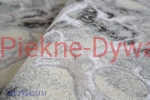 Dywan OLYMPOS 3540 Cream L (10).JPG