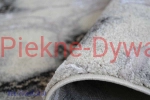 Dywan OLYMPOS 3540 Cream L (11).JPG