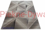 Dywan OLYMPOS 3543 Beige Cream (3).JPG