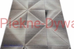 Dywan OLYMPOS 3543 Beige Cream (5).JPG