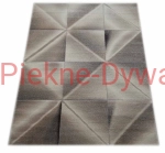 Dywan OLYMPOS 3543 Beige Cream (6).jpg