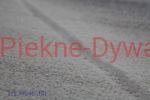 Dywan OLYMPOS 3543 Beige Cream (8).JPG