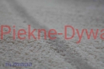 Dywan OLYMPOS 3543 Beige Cream (9).JPG