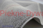 Dywan OLYMPOS 3543 Lgrey Cream (1).JPG