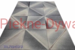 Dywan OLYMPOS 3543 Lgrey Cream (2).jpg