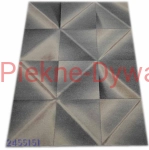 Dywan OLYMPOS 3543 Lgrey Cream (3).jpg