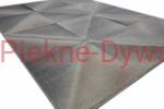 Dywan OLYMPOS 3543 Lgrey Cream (5).jpg