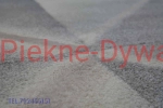 Dywan OLYMPOS 3543 Lgrey Cream (6).jpg