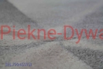 Dywan OLYMPOS 3543 Lgrey Cream (7).jpg