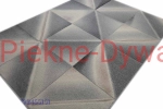 Dywan OLYMPOS 3543 Lgrey Cream (8).jpg