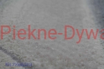Dywan OLYMPOS 3543 Lgrey Cream (10).jpg