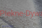 Dywan OLYMPOS 3543 Lgrey Cream (11).jpg