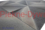 Dywan OLYMPOS 3543 Lgrey Cream (12).jpg