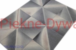 Dywan OLYMPOS 3543 Lgrey Cream (13).jpg