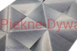 Dywan OLYMPOS 3543 Lgrey Cream (14).jpg