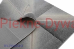 Dywan OLYMPOS 3543 Lgrey Cream (15).jpg
