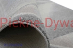 Dywan OLYMPOS 3543 Lgrey Cream (16).JPG
