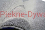 Dywan OLYMPOS 3543 Lgrey Cream (17).JPG