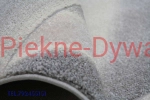 Dywan OLYMPOS 3543 Lgrey Cream (18).JPG