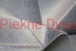 Dywan OLYMPOS 3543 Lgrey Cream (19).JPG