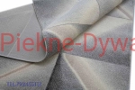 Dywan OLYMPOS 3543 Lgrey Cream (20).JPG