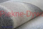 Dywan OLYMPOS 3543 Lgrey Cream (21).JPG
