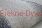 Dywan OLYMPOS 3543 Lgrey Cream (22).JPG