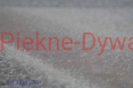 Dywan OLYMPOS 3543 Lgrey Cream (23).JPG