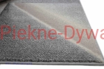 Dywan OLYMPOS 3543 Lgrey Cream (24).JPG