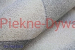 Dywan OLYMPOS 3543 Lgrey Cream (25).JPG