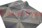 Dywan OLYMPOS 3543 Lgrey Cream (26).JPG
