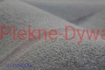 Dywan OLYMPOS 3543 Lgrey Cream (27).JPG
