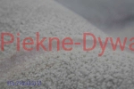 Dywan OLYMPOS 3543 Lgrey Cream (28).JPG
