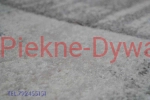 Dywan OLYMPOS 3568 Grey D (1).JPG