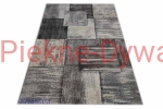 Dywan OLYMPOS 3568 Grey D (2).JPG