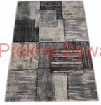 Dywan OLYMPOS 3568 Grey D (3).jpg