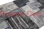 Dywan OLYMPOS 3568 Grey D (5).JPG