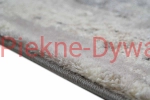 Dywan OLYMPOS 3568 Grey D (6).JPG