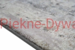 Dywan OLYMPOS 3568 Grey D (7).JPG