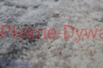 Dywan OLYMPOS 3568 Grey D (8).JPG