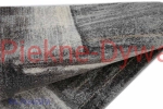 Dywan OLYMPOS 3568 Grey D (9).JPG