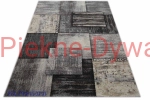 Dywan OLYMPOS 3568 Grey D (10).JPG