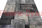 Dywan OLYMPOS 3568 Grey D (11).JPG